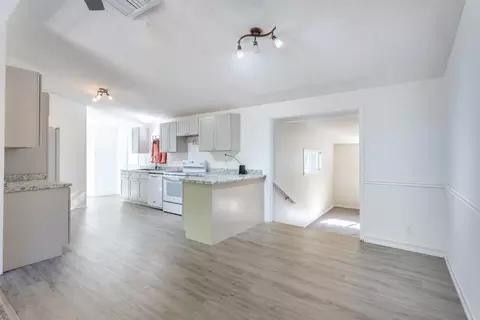 Other - 29282 Laurel Tree Ln, Shingletown, CA 96088 photo 1 of 8