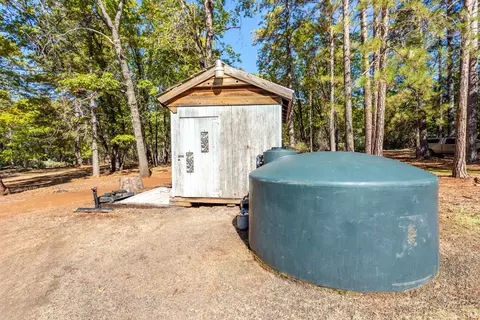 Other - 29282 Laurel Tree Ln, Shingletown, CA 96088 photo 7 of 8