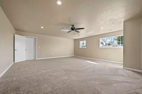 Other - 590 Dee Ct, Redding, CA 96002 photo 5 of 6