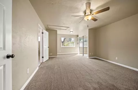 Bedroom - 590 Dee Ct, Redding, CA 96002 photo 5 of 5