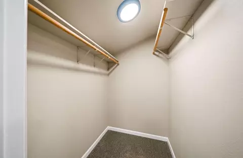 Other - 590 Dee Ct, Redding, CA 96002 photo 4 of 6