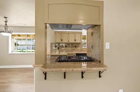 Kitchen - 590 Dee Ct, Redding, CA 96002 photo 3 of 5
