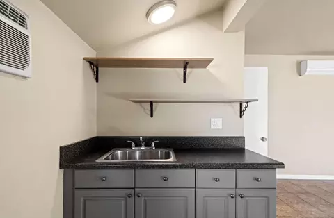 Other - 590 Dee Ct, Redding, CA 96002 photo 6 of 6