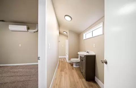 Entry Way - 590 Dee Ct, Redding, CA 96002 photo 2 of 2
