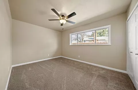Bedroom - 590 Dee Ct, Redding, CA 96002 photo 2 of 5