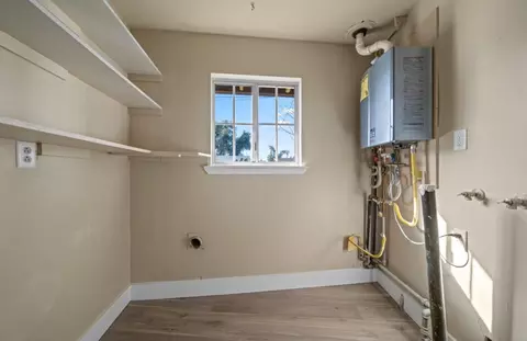 Other - 590 Dee Ct, Redding, CA 96002 photo 3 of 6