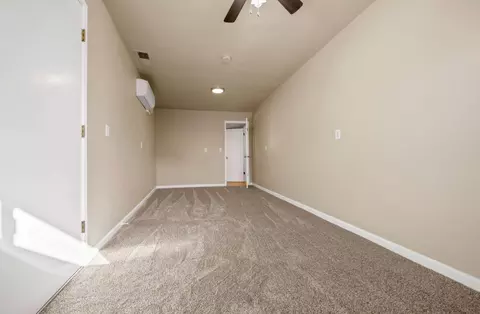 Bedroom - 590 Dee Ct, Redding, CA 96002 photo 3 of 5