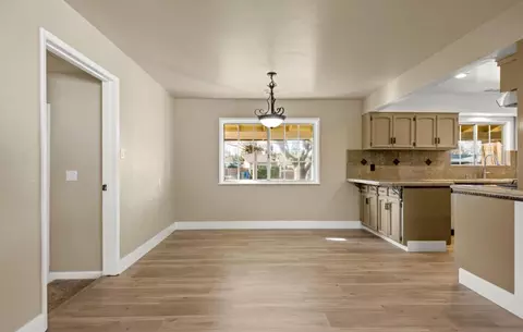 Other - 590 Dee Ct, Redding, CA 96002 photo 2 of 6