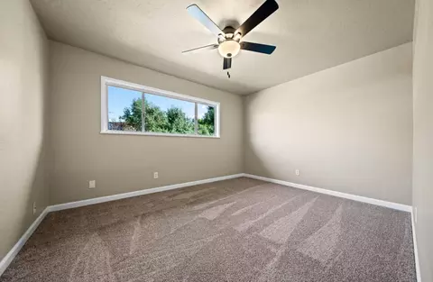 Bedroom - 590 Dee Ct, Redding, CA 96002 photo 1 of 5
