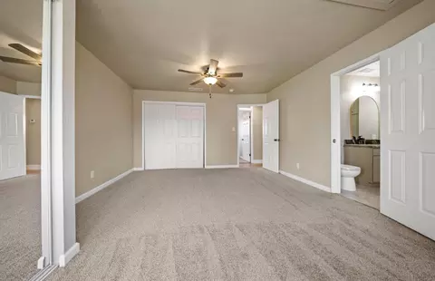 Bedroom - 590 Dee Ct, Redding, CA 96002 photo 4 of 5