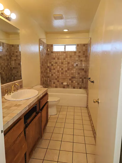 121 Easter Ave, Weaverville, CA 96093 photo 5