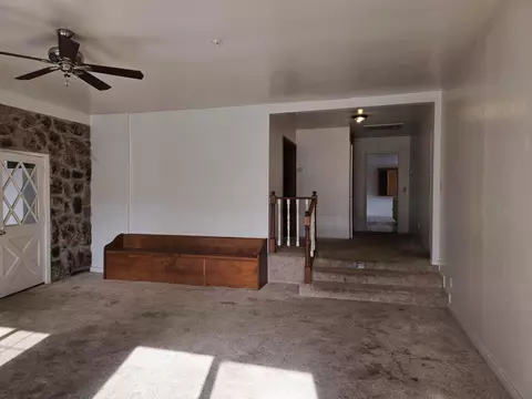 121 Easter Ave, Weaverville, CA 96093 photo 18