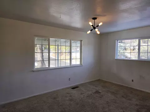 121 Easter Ave, Weaverville, CA 96093 photo 8