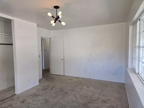 121 Easter Ave, Weaverville, CA 96093 photo 10