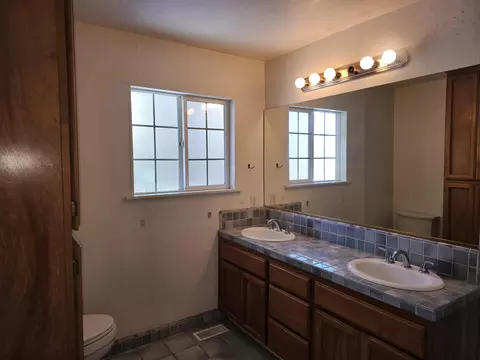 121 Easter Ave, Weaverville, CA 96093 photo 13