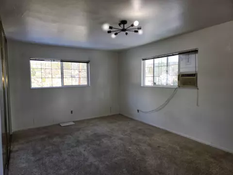 121 Easter Ave, Weaverville, CA 96093 photo 11