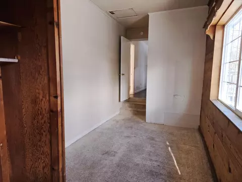 121 Easter Ave, Weaverville, CA 96093 photo 21