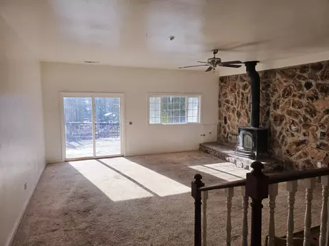 121 Easter Ave, Weaverville, CA 96093 photo 17