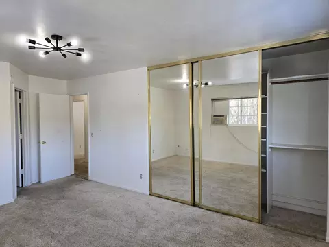 121 Easter Ave, Weaverville, CA 96093 photo 12