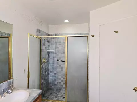 121 Easter Ave, Weaverville, CA 96093 photo 14