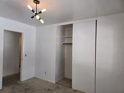 121 Easter Ave, Weaverville, CA 96093 photo 7