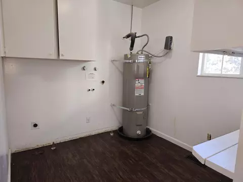 121 Easter Ave, Weaverville, CA 96093 photo 20