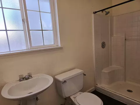 121 Easter Ave, Weaverville, CA 96093 photo 19
