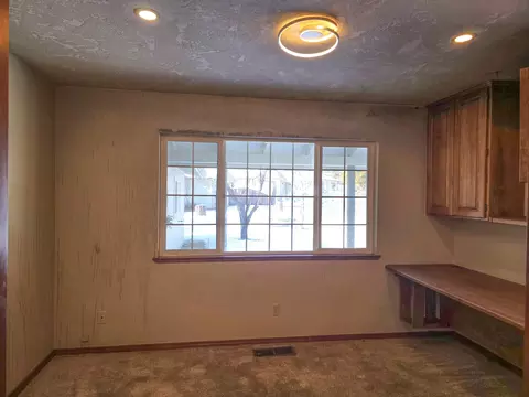 121 Easter Ave, Weaverville, CA 96093 photo 15