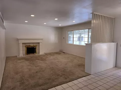121 Easter Ave, Weaverville, CA 96093 photo 2