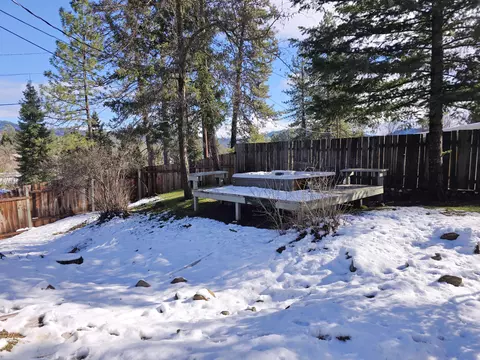 121 Easter Ave, Weaverville, CA 96093 photo 22