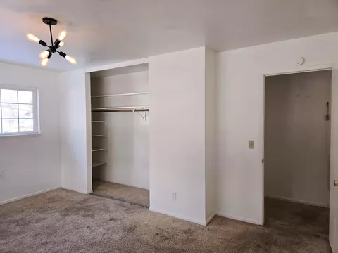 121 Easter Ave, Weaverville, CA 96093 photo 9