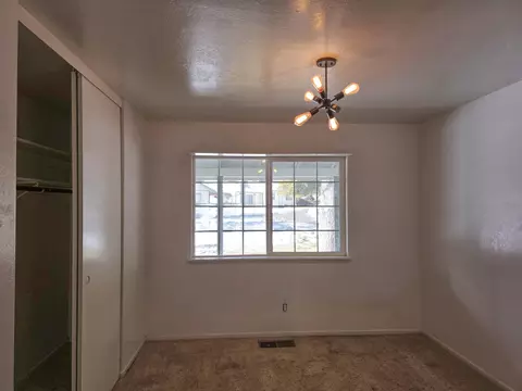121 Easter Ave, Weaverville, CA 96093 photo 6