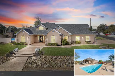 19759 Big Bend Dr, Cottonwood, CA 96022