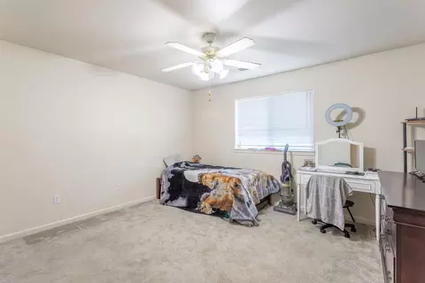 Bedroom - 60 Ortega Ct, Redding, CA 96003 photo 2 of 3