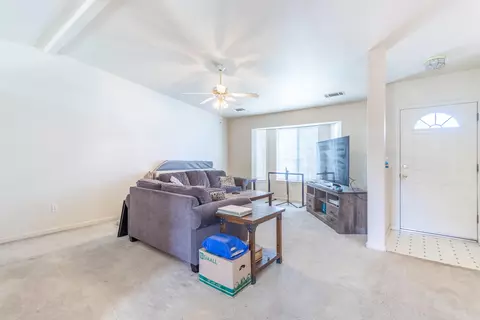 Living - 60 Ortega Ct, Redding, CA 96003 photo 1 of 1