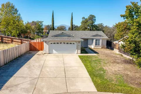 Other - 60 Ortega Ct, Redding, CA 96003 photo 4 of 4