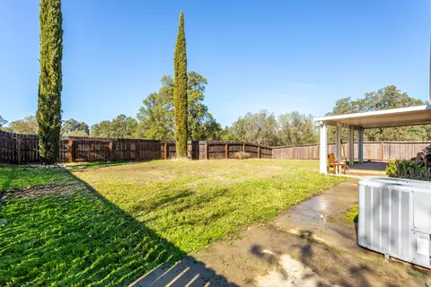 Exterior - 60 Ortega Ct, Redding, CA 96003 photo 2 of 7