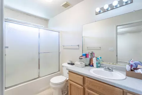 Bath - 60 Ortega Ct, Redding, CA 96003 photo 1 of 2
