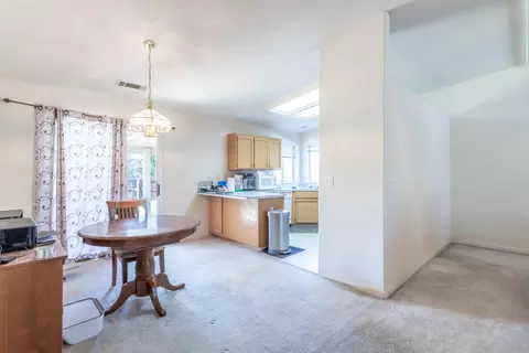Other - 60 Ortega Ct, Redding, CA 96003 photo 2 of 4