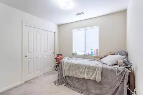 Bedroom - 60 Ortega Ct, Redding, CA 96003 photo 1 of 3