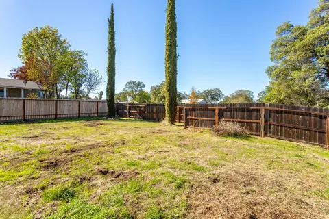 Exterior - 60 Ortega Ct, Redding, CA 96003 photo 3 of 7