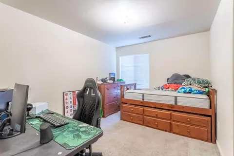 Bedroom - 60 Ortega Ct, Redding, CA 96003 photo 3 of 3