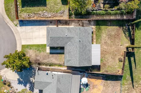 View/Area - 60 Ortega Ct, Redding, CA 96003 photo 1 of 1