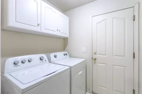 Other - 60 Ortega Ct, Redding, CA 96003 photo 3 of 4