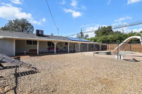5009 Surrey Dr, Redding, CA 96002 photo 29