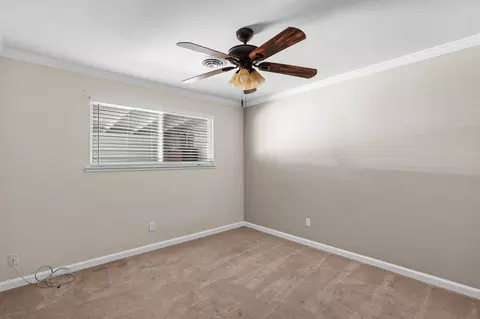 5009 Surrey Dr, Redding, CA 96002 photo 20