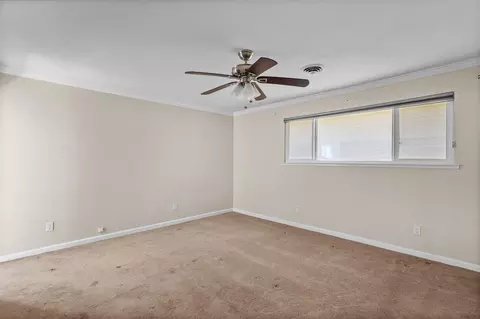 5009 Surrey Dr, Redding, CA 96002 photo 16