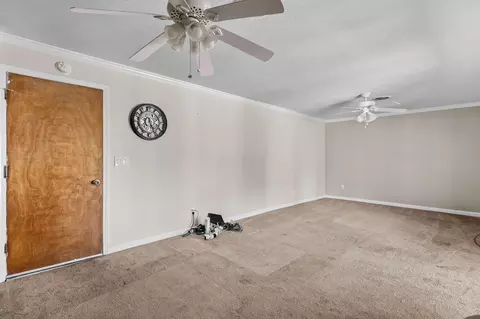 5009 Surrey Dr, Redding, CA 96002 photo 14