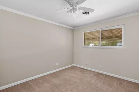 5009 Surrey Dr, Redding, CA 96002 photo 25