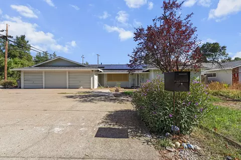 5009 Surrey Dr, Redding, CA 96002 photo 35